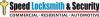 Photo for Speed Locksmith & Security Inc