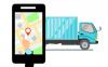 Photo for How GPS Tracking System is helpful in Trucks?