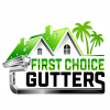 Photo for First Choice Gutters