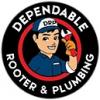 Photo for Dependable Rooter and Plumbing