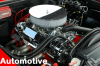 Photo for Aluminum Alloy Metal Delivers Innovative Scope to Bolster Automotive Metal Wheel Demand, reports FactMR Study