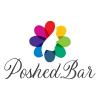 Photo for Poshed.Bar
