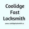Photo for Coolidge Fast Locksmith
