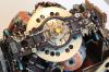 Photo for Inertial Measurement Unit Market expected to reach $21.74 Billion by 2022, at a CAGR of 5.72% from 2017 to 2022 – Exclusive Report by MarketsandMarkets