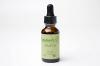 Photo for What’s the Big Deal With CBD Oil for Inflammation?