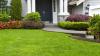Photo for Stone Valley Landscapes