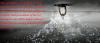 Photo for Fire Sprinkler Market worth $11.04 Billion by 2020