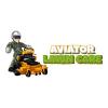 Photo for Aviator Lawn Care