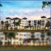 Photo for Grand Living At Lakewood Ranch