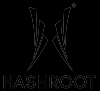 Photo for Experts in Managed Services Provider - HashRoot