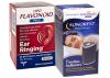 Photo for $3.00 Off Any Lipo-FlavonoidEar Health Supplement Product