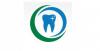 Photo for Beacon Hill Dental Centre