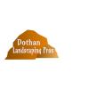 Photo for Dothan Landscaping Pros