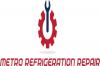 Photo for Metro Refrigeration Repair And Service