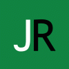 Photo for JohnstonRogers - Financial Planing and Accounting Services