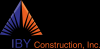 Photo for IBY Construction, Inc.