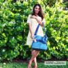 Photo for Top Affordable Vegan Handbags
