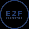 Photo for Westchester Homes For Sale