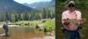 Photo for T Bar M Outfitters LLC