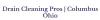 Photo for Drain Cleaning Pros | Columbus Ohio