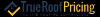 Photo for True Roof Pricing 