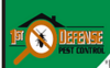 Photo for 1st Defense Pest Control