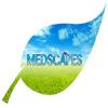Photo for Medscapes