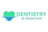 Photo for Dentistry at Waterview