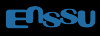 Photo for Best Baby Hair Clippers manufacturer - Enssu.com