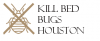 Photo for Kill Bed Bugs Houston
