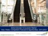 Photo for Elevator & Escalator Market to Surpass USD 100 Billion by 2023 | TechSci Research
