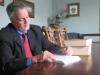 Photo for Evan M. Altman Attorney at Law