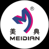 Photo for Zhejiang Meidian New Material Co., Ltd