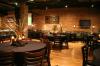 Photo for Dilworth Neighborhood Grille