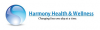 Photo for Harmony Health & Wellness Center LLC