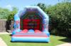 Photo for Bouncy Castle Hire In York