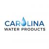 Photo for Carolina Water Products