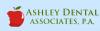 Photo for Ashley Dental Associates