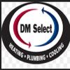 Photo for DM Select Services – Leesburg
