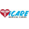 Photo for iCare Emergency Medical Response Card Systems International