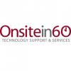 Photo for Onsitein60