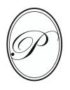 Photo for Perman Funeral Home