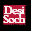 Photo for DesiSoch