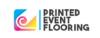 Photo for Printed Event Flooring