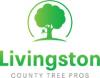 Photo for Livingston County Tree Pros