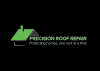 Photo for Precision roof repair