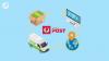 Photo for Australia Post Shipping For Magento 2