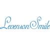 Photo for Levenson Smile