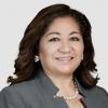 Photo for Maria Amaya: Allstate Insurance
