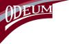 Photo for Odeum Expo Center